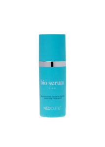 Neocutis Bio Serum Tightening