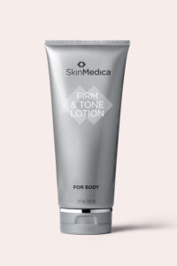 SkinMedica Rejuvenize Peel