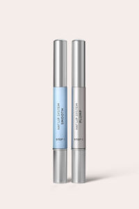 SkinMedica HA Lip System