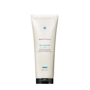 SkinCeuticals LHA Toner