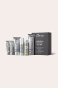 SkinMedica Procedure 360 System