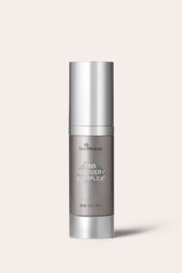 SkinMedica TNS Recovery Complex