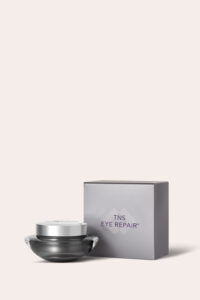 SkinMedica TNS Eye Repair