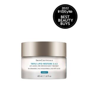 SkinCeuticals Triple Lipid Restore