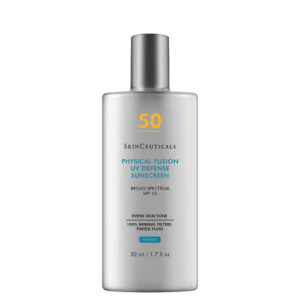 SkinCeuticals UV Defense Sunscreen