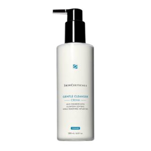 SkinCeuticals Gentle Cleanser Cream