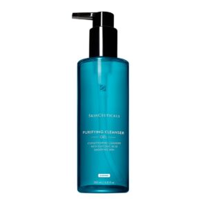 SkinCeuticals Glycolic Gel Cleanse